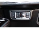 2020 Lincoln Aviator Pic 1695_V2026041011330434