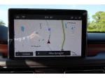 2020 Lincoln Aviator Pic 1695_V2026041011330435