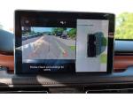 2020 Lincoln Aviator Pic 1695_V2026041011330436