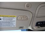 2020 Lincoln Aviator Pic 1695_V2026041011330437