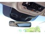 2020 Lincoln Aviator Pic 1695_V2026041011330438