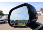 2020 Lincoln Aviator Pic 1695_V2026041011330439