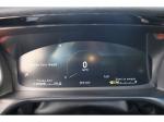 2020 Lincoln Aviator Pic 1695_V2026041011330440