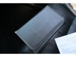 2020 Lincoln Aviator Pic 1695_V2026041011330442