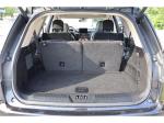 2020 Lincoln Aviator Pic 1695_V2026041011330443