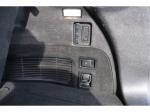 2020 Lincoln Aviator Pic 1695_V2026041011330444