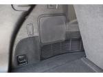 2020 Lincoln Aviator Pic 1695_V2026041011330445
