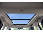 2020 Lincoln Aviator Pic 1695_V2026041011330446