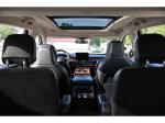 2020 Lincoln Aviator Pic 1695_V2026041011330447