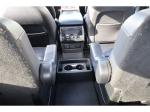 2020 Lincoln Aviator Pic 1695_V2026041011330448