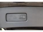2020 Lincoln Aviator Pic 1695_V2026041011330449