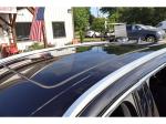 2020 Lincoln Aviator Pic 1695_V2026041011330450