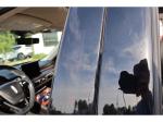 2020 Lincoln Aviator Pic 1695_V2026041011330451
