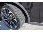 2020 Lincoln Aviator Pic 1695_V2026041011330452