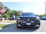2020 Lincoln Aviator Pic 1695_V2026041011330453