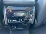 2020 Lincoln Aviator Pic 1695_V202604101133046