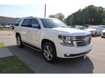 2019 Chevrolet Tahoe Pic 1695_V2026041616544810