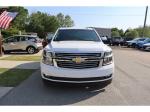 2019 Chevrolet Tahoe Pic 1695_V2026041616544811