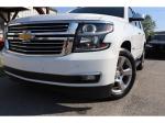 2019 Chevrolet Tahoe Pic 1695_V2026041616544812