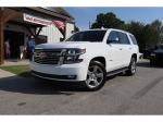 2019 Chevrolet Tahoe Pic 1695_V2026041616544813