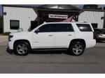 2019 Chevrolet Tahoe Pic 1695_V202604161654482