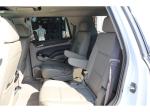 2019 Chevrolet Tahoe Pic 1695_V2026041616544823