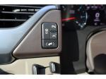 2019 Chevrolet Tahoe Pic 1695_V2026041616544838