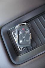 2019 Chevrolet Tahoe Pic 1695_V2026041616544847