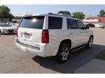 2019 Chevrolet Tahoe Pic 1695_V202604161654488