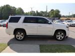 2019 Chevrolet Tahoe Pic 1695_V202604161654489