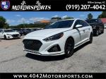 2018 Hyundai Sonata Pic 1695_V20260417115439