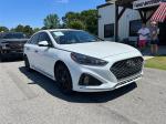 2018 Hyundai Sonata Pic 1695_V202604171154392