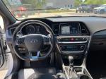 2018 Hyundai Sonata Pic 1695_V202604171154397