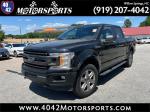 2018 Ford F-150 Pic 1695_V20260417120128