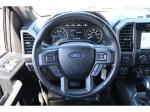 2018 Ford F-150 Pic 1695_V2026041712012810