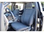 2018 Ford F-150 Pic 1695_V2026041712012811