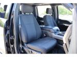 2018 Ford F-150 Pic 1695_V2026041712012814