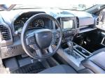 2018 Ford F-150 Pic 1695_V2026041712012818