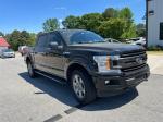 2018 Ford F-150 Pic 1695_V202604171201282