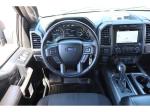 2018 Ford F-150 Pic 1695_V2026041712012822
