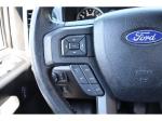 2018 Ford F-150 Pic 1695_V2026041712012826