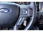 2018 Ford F-150 Pic 1695_V2026041712012827