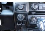 2018 Ford F-150 Pic 1695_V2026041712012828