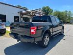 2018 Ford F-150 Pic 1695_V202604171201283