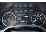 2018 Ford F-150 Pic 1695_V2026041712012833