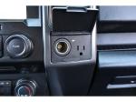 2018 Ford F-150 Pic 1695_V2026041712012841