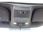 2018 Ford F-150 Pic 1695_V2026041712012842