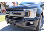 2018 Ford F-150 Pic 1695_V2026041712012844