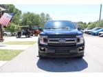 2018 Ford F-150 Pic 1695_V2026041712012854