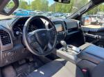 2018 Ford F-150 Pic 1695_V202604171201286